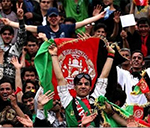 استراتژی ملی جوانان؛ چالش‏ها و امیدواری‏ها